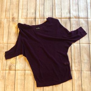 Women’s sweater